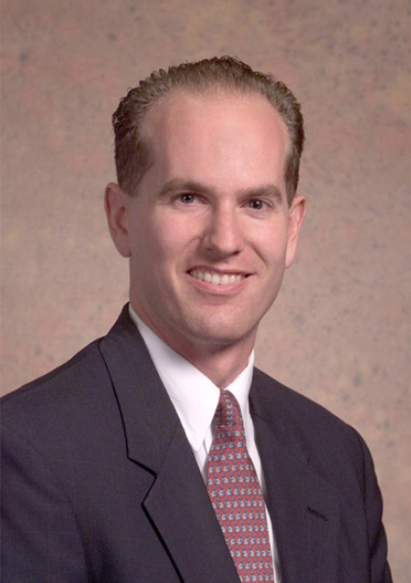 Jim Peters